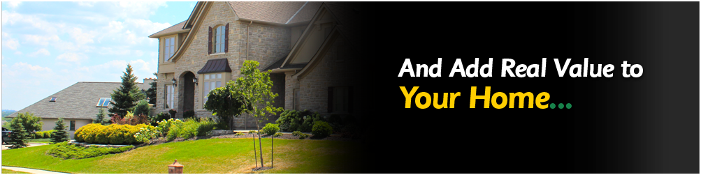 Backyard Design, Garden Design Landscaping